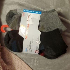 Socks